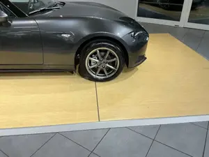 Mazda MX-5 1.5 SKYACTIV-G 132 Excl. sofort lieferbar Bild 5