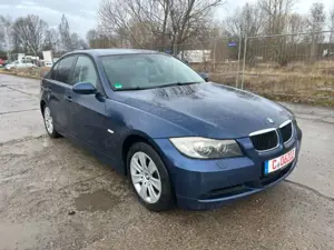 BMW 318 318i