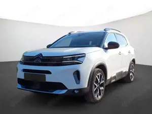 Citroen C5 Aircross BlueHDi 130 SS EAT8 Shine Pack