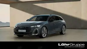 Audi A5 Avant TFSI e-hybrid quattro edition one Pano Ma...