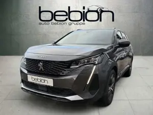 Peugeot 5008 1.2 PureTech 130 Allure Pack KeyLess LED LM