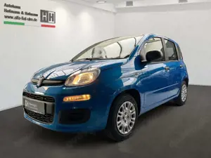 Fiat Panda Pandina Icon Hybrid DAB, Tempomat, Spurhalteassist