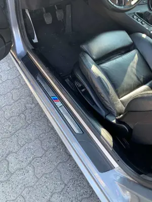 BMW 318 318 Ci Bild 5