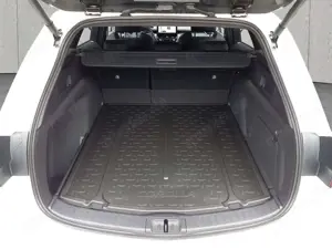 Toyota Corolla 2.0 Hybrid TS Teamplayer Technik-Paket Bild 4