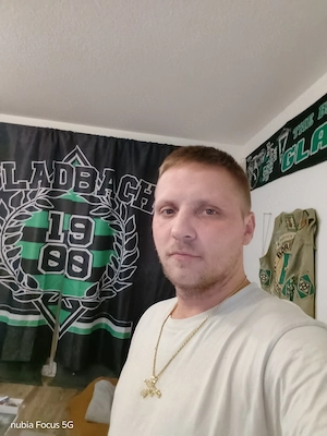 Biete Videos und mehr für sie 