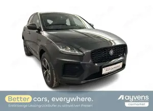 Jaguar E-Pace D200 AWD