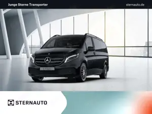 Mercedes-Benz V 250 V 250 d EDITION Lang