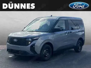 Ford Tourneo Courier 1.0 EcoBoost TREND