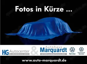Volkswagen Touran 1.5TSI IQ LED ACC 7S.Pano17"heizb.Front