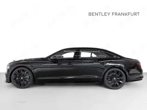 Bentley Flying Spur Speed First Edition BENTLEY FRANKFURT Bild 3