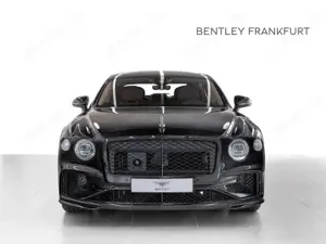Bentley Flying Spur Speed First Edition BENTLEY FRANKFURT Bild 2