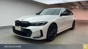 BMW Others M340d A xDrive Tou M-Sport PRO,Pano,LM19",HUD
