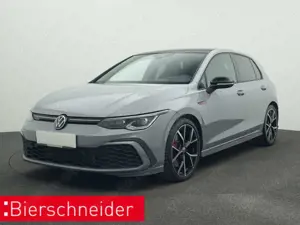 Volkswagen Golf GTI 8 2.0 TSI DSG IQ.LIGHT NAVI PANO HuD ACC