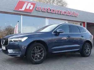 Volvo XC60 Momentum Pro 2WD ACC*Kamera*AHK*ab 249€