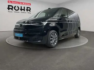 Volkswagen T7 Multivan Energetic KÜ (AHK.Pano.DCC)1.4 eHybrid DSG