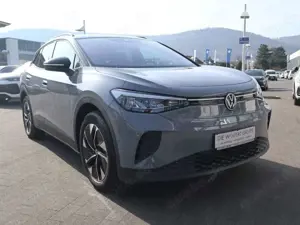 Volkswagen ID.4 Pure ENERGY (170 PS) 52 kWh Automatik *AHK* Bild 5