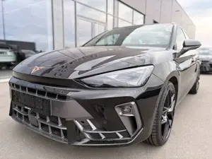 CUPRA Leon ST 1.5eTSI DSG Skyline Dynamic Matrix AHK