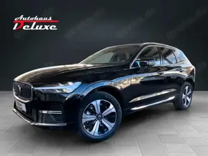 Volvo XC60 T6 AWD PHEV INSCRIPTION KAMERA-PANORAMA