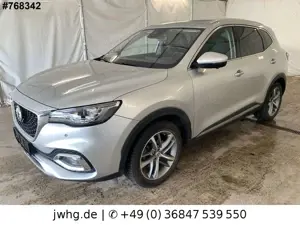 MG HS MG HS Luxury Navi Leder Panorama ACC 360Grad