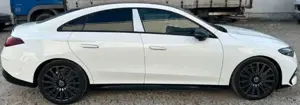 Mercedes-Benz CLA 200 200 (178.344) Bild 5