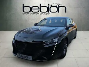 Peugeot 308 1.2 PureTech 130 SW Active Pack AHK KeyLess