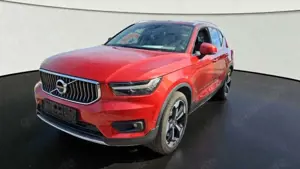 Volvo XC40 T5 Inscription Recharge HK*PANO*360*ACC