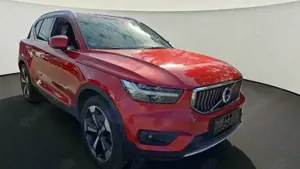 Volvo XC40 T5 Inscription Recharge HK*PANO*360*ACC Bild 2