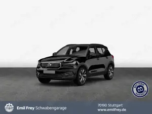 Volvo XC40 XC40 T4 Recharge DKG Core