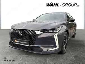 DS Automobiles DS 4 DS4  1.2 Pure Tech 130 Head-Up DAB WLAN