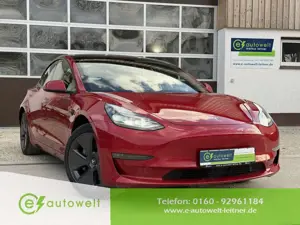Tesla Model 3 82 kWh Long Range Dual Motor AHK Matrix 1. Hd.