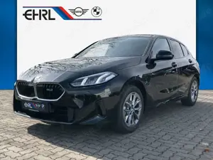 BMW 120 Kamera Navi Sitzhzg DA PA