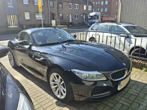 BMW Z4 Z4 sDrive20i