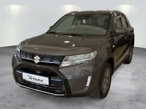 Suzuki Vitara 1,4 CLUB HYBRID
