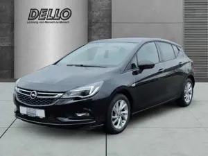 Opel Astra K Dynamic 1.0 TURBO Apple CarPlay Android Auto Mus