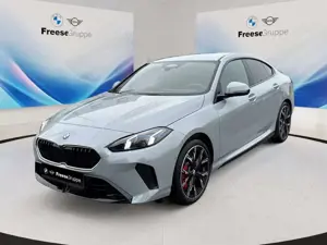BMW 220 Gran Coupé 360° HEAD-UP RFK SPORTSITZE LED