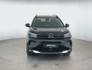 Citroen C5 Aircross Max 1.2*NAVI*RFK*SHZ*uvm Bild 2