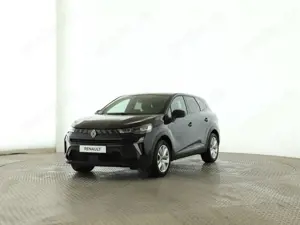 Renault Symbioz Evolution E-Tech Full Hybrid 145 SHZ PDC