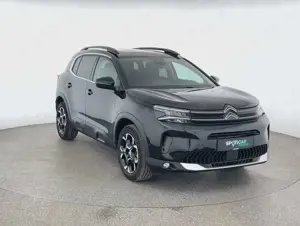 Citroen C5 Aircross Max 1.2*NAVI*RFK*SHZ*uvm Bild 3