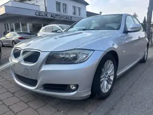 BMW 320 320i