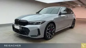 BMW 330 i A xDrive Tou M-Sport,M-Sport PRO,Pano,AHK,D