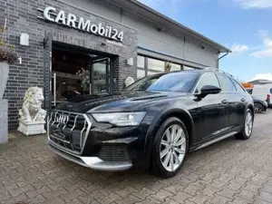 Audi A6 allroad A6 allroad quattro 55 TFSI S tronic*HUD*