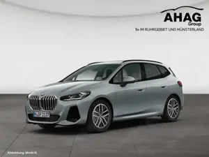 BMW 220 i