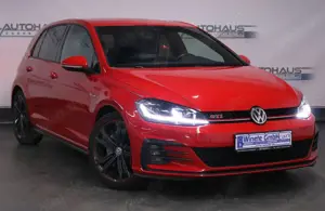 Volkswagen Golf GTI Performance *NAVI*KAMERA*PDC*LED*LEDER*SHZ*u.v.m