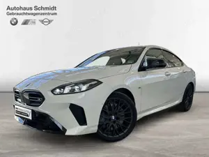 BMW 235 M235 xDrive Gran Coupé 386€ netto/mtl.*19"*LC Prof