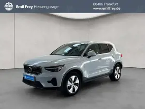 Volvo XC40 XC40 T5 Recharge Plus-Bright DKG Glasd PilotAssist