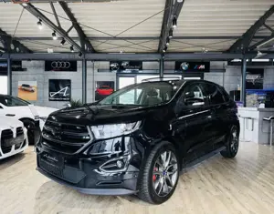 Ford Edge Sport 4x4*PANO*KAMERA*ACC*AHK*NAVI*