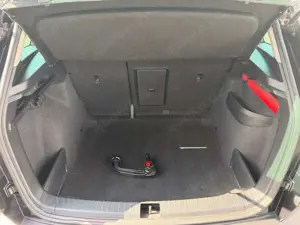 Skoda Karoq Bild 4