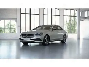 Mercedes-Benz E 300 e Avantgarde/360/Ambi/LED/Shz/Navi/18" Bild 2