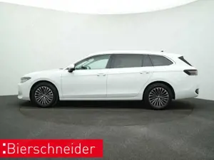 Volkswagen Passat 2.0 TDI DSG Elegance AHK IQ.LIGHT KAMERA ACC eHECK Bild 3