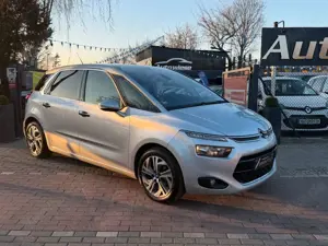 Citroen C4 Picasso Intensive 1.6HDI*Pano*Navi*PDC*1.HD